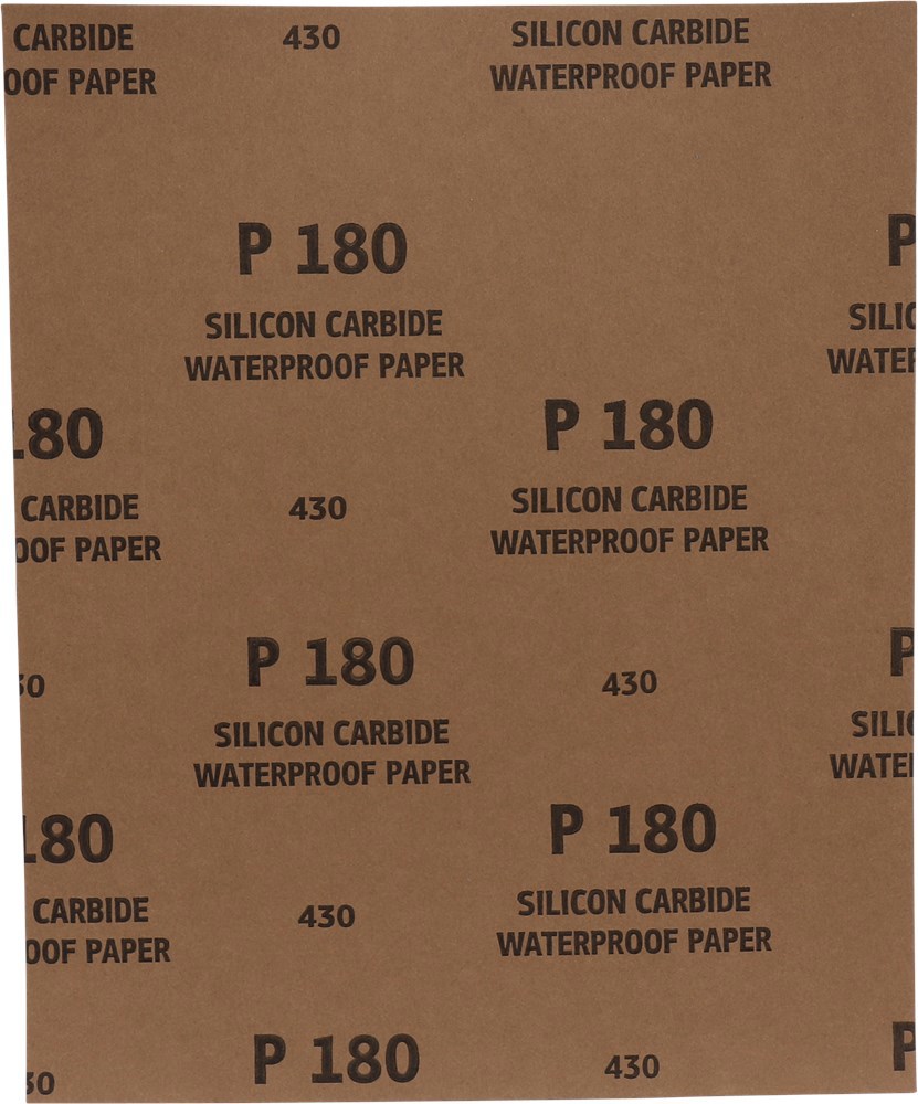 schuurpapier waterproof zwart kelfort-4