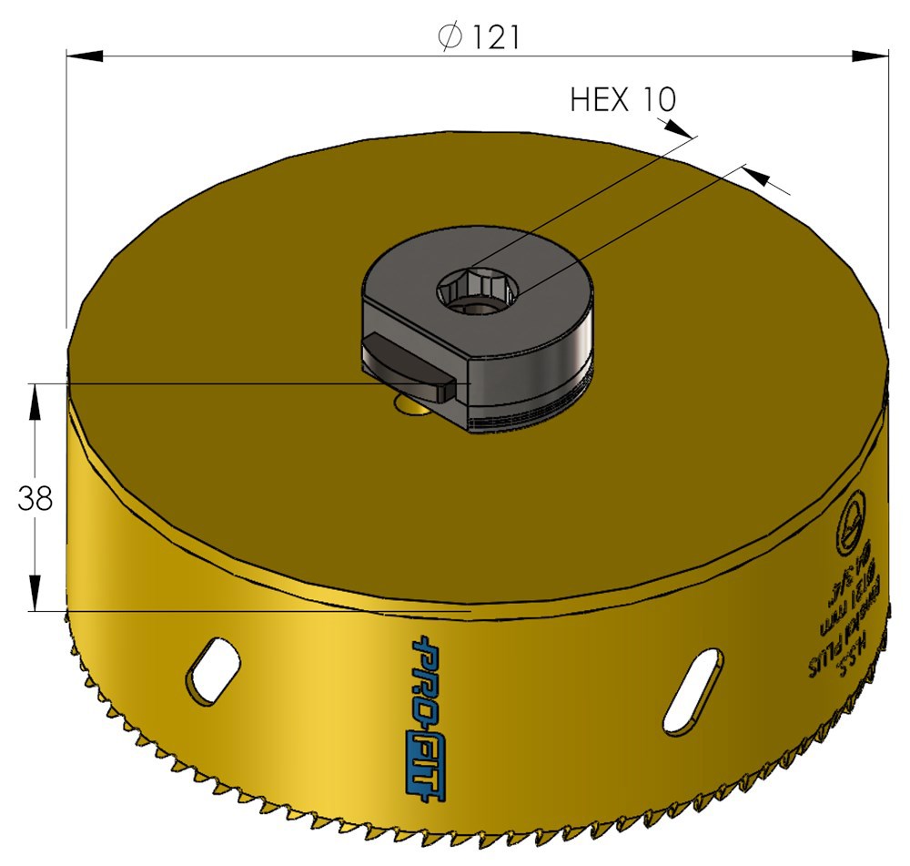 gatzaag bimetal plus variable profit-4