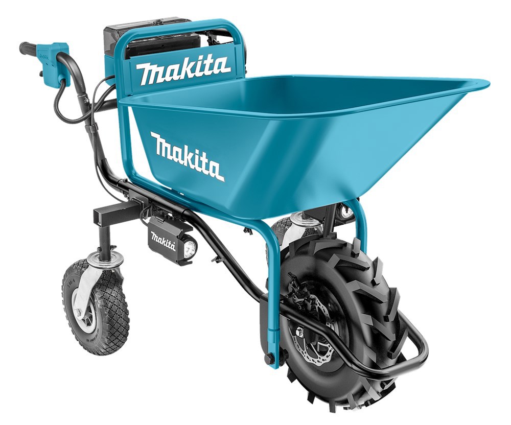 accu kruiwagen met bak makita-10