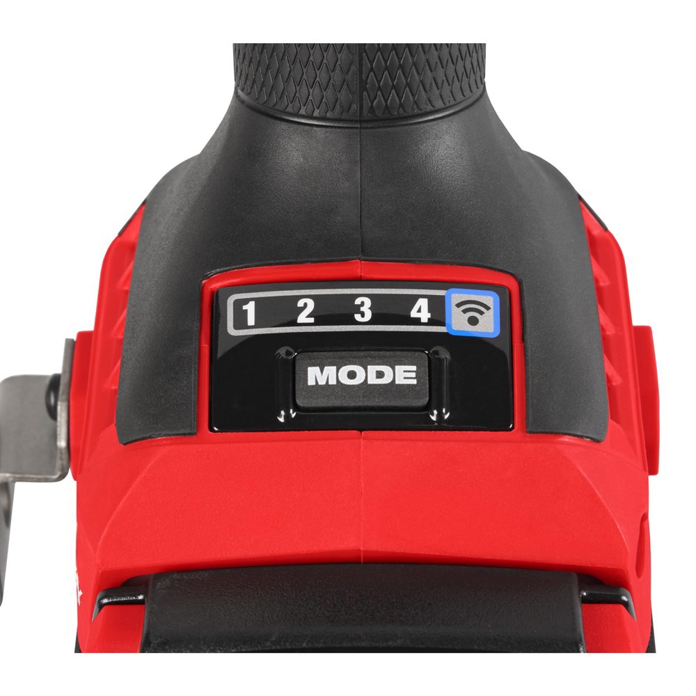 accu knabbelschaarmachine milwaukee-10