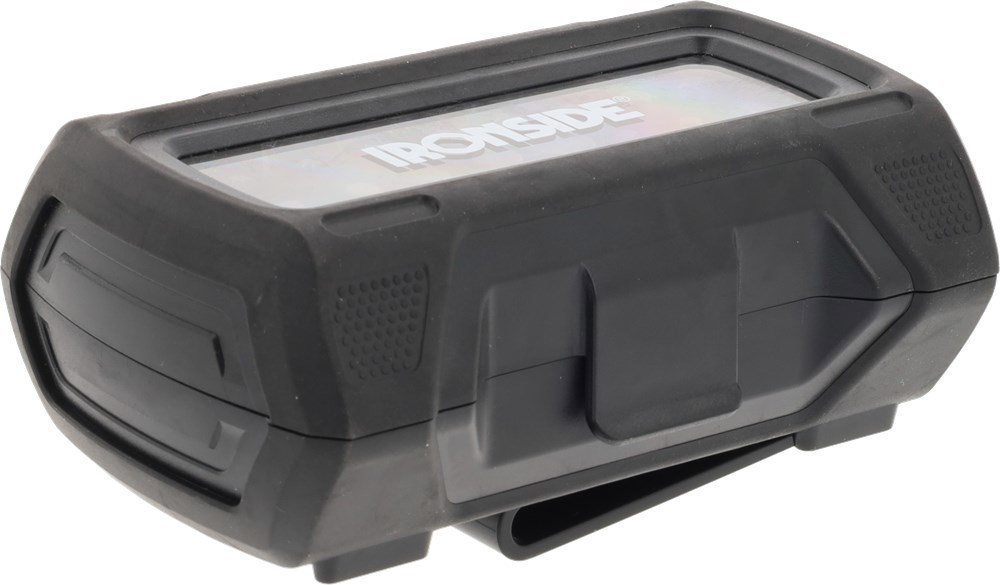 schroefbitset ironside-4