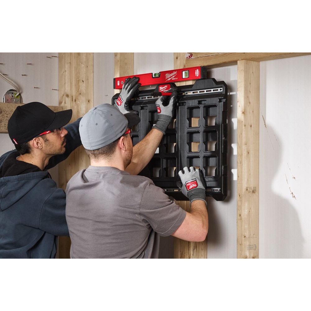 montageplaat packout milwaukee-9