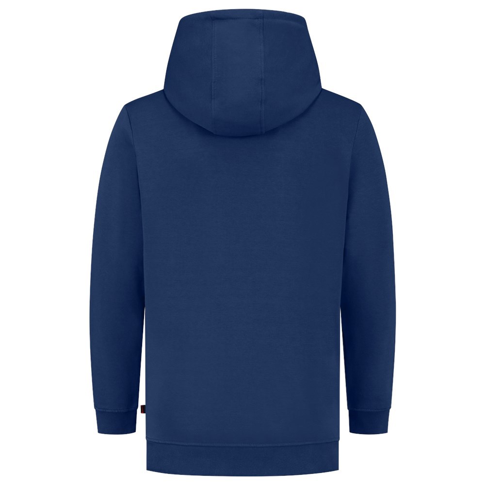sweatshirt hoodie tricorp-4