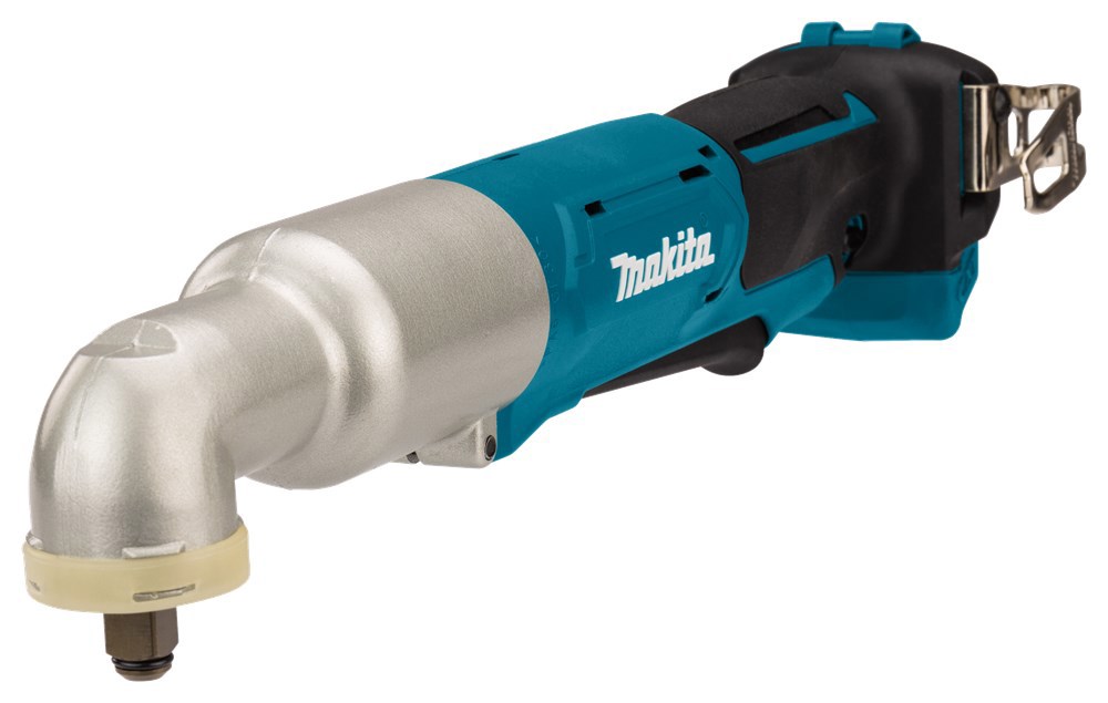 accu haakse slagmoersleutel makita-9