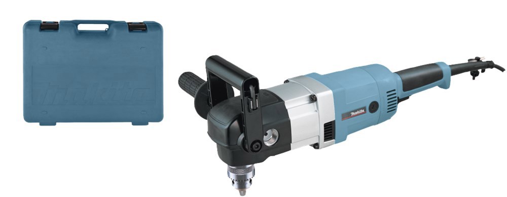 haakse boormachine makita