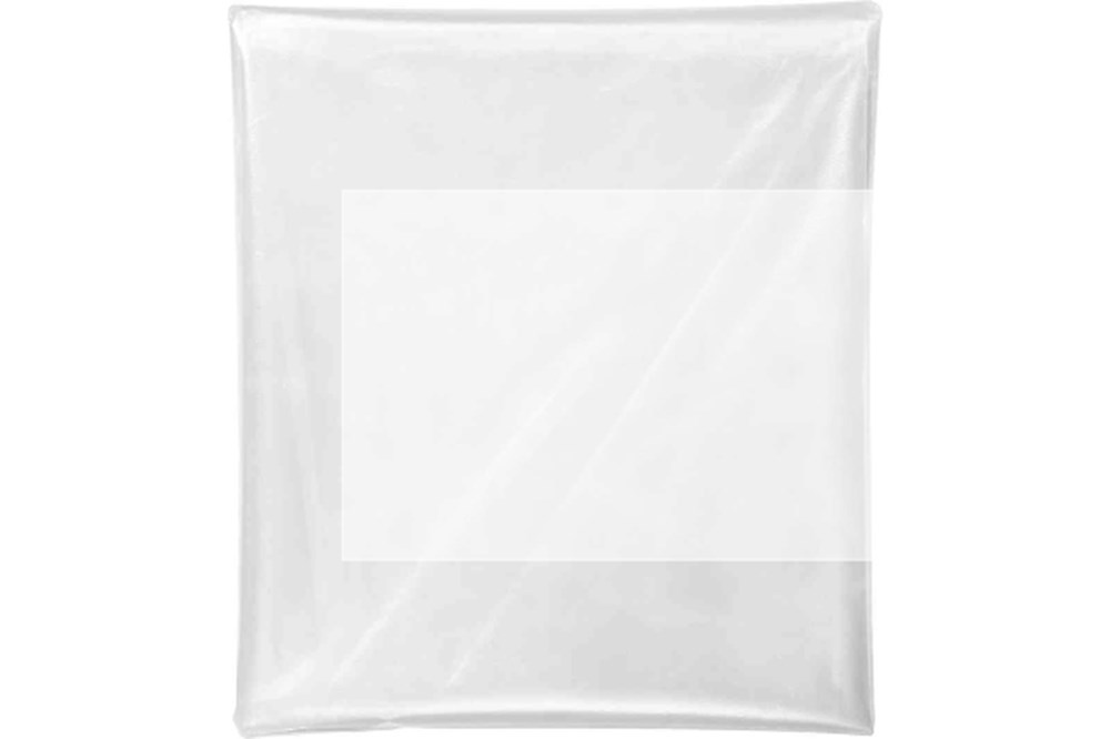 Afvalzakken Festool - ENS-VA-20 20L SET à 10 STUKS