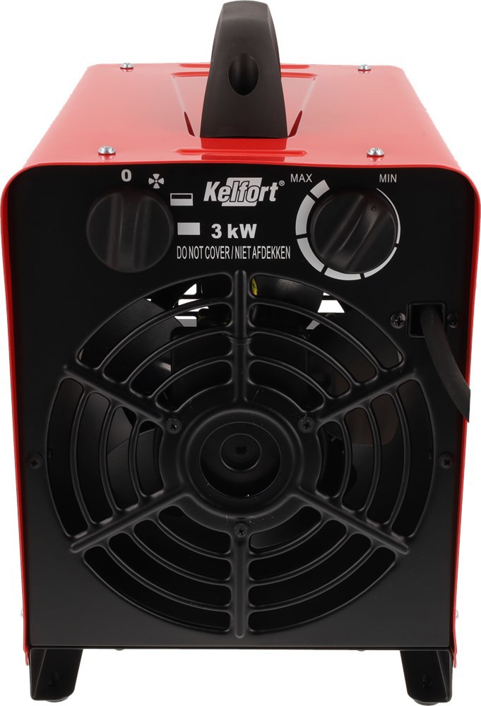 ventilatiekachel elektrisch kelfort-3