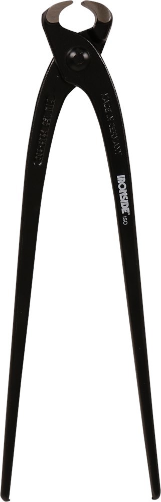 moniertang ironside-4