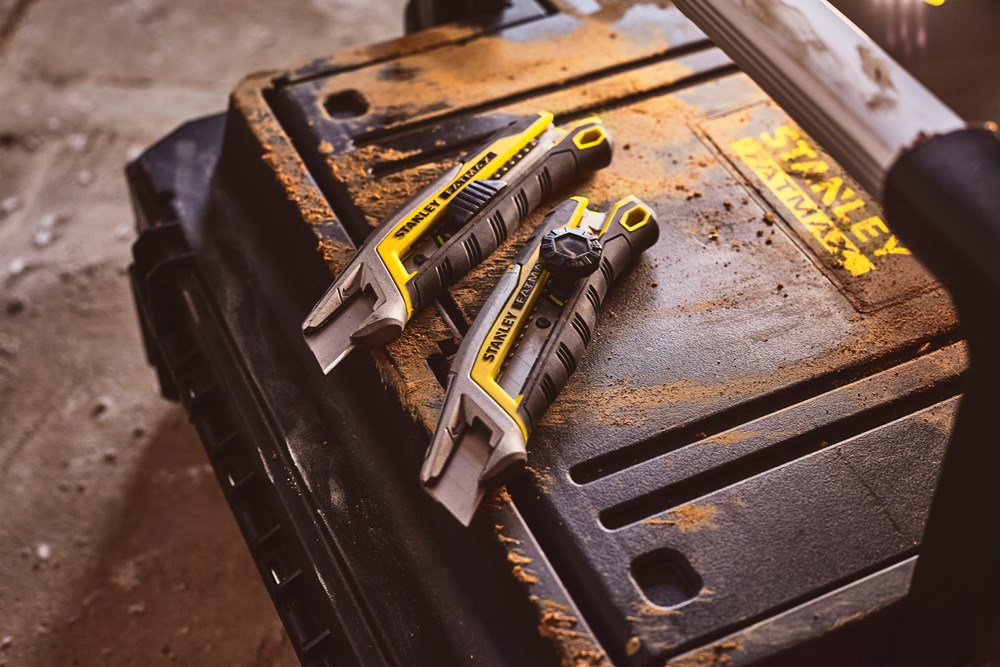 afbreekmes stanley fatmax-12