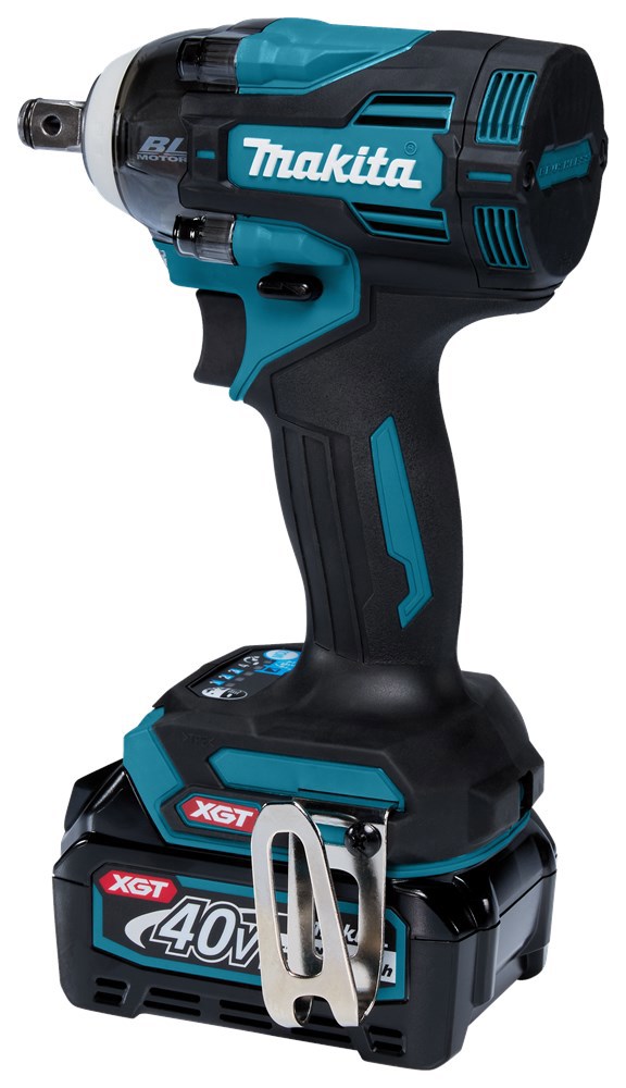 accu slagmoersleutel makita-3