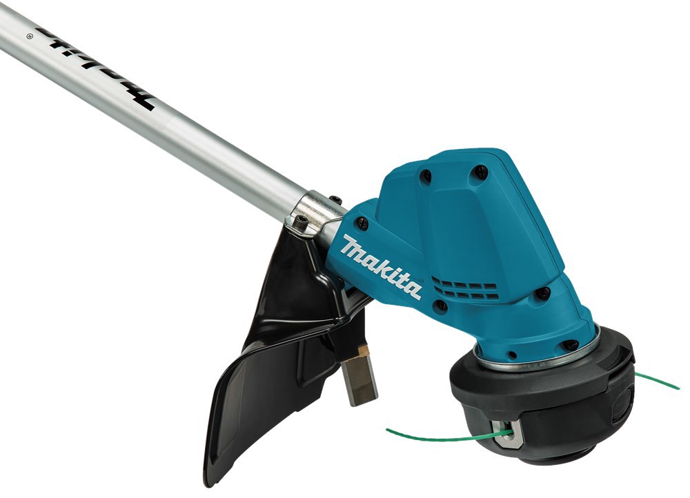 accu trimmer d-greep makita-6