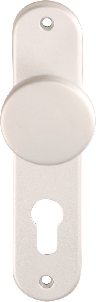 knopschild aluminium f1 oxloc-4