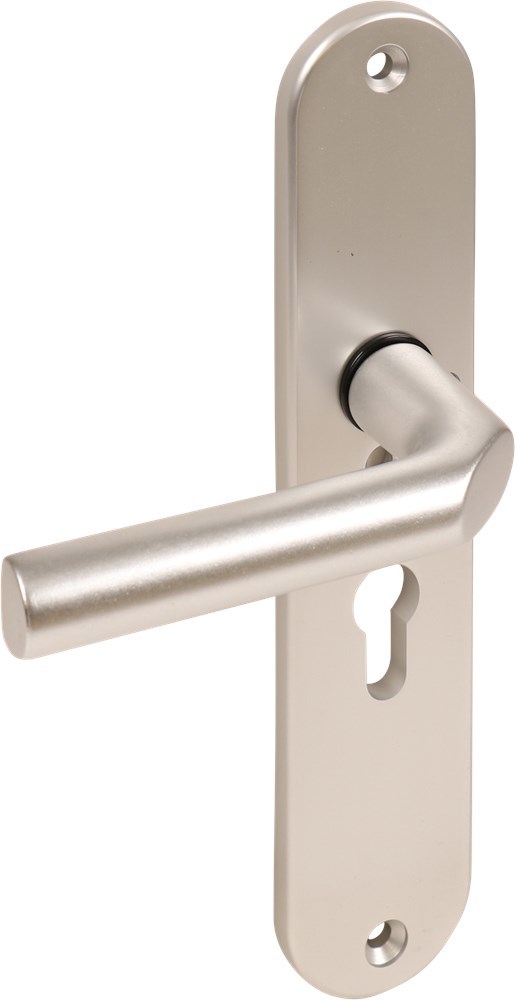 voordeurgarnituur f1 oxloc-8