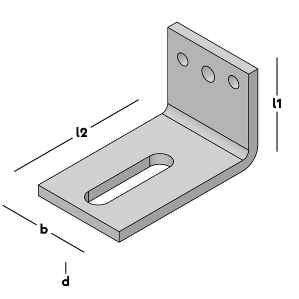 hoekanker zwaar thvz-3