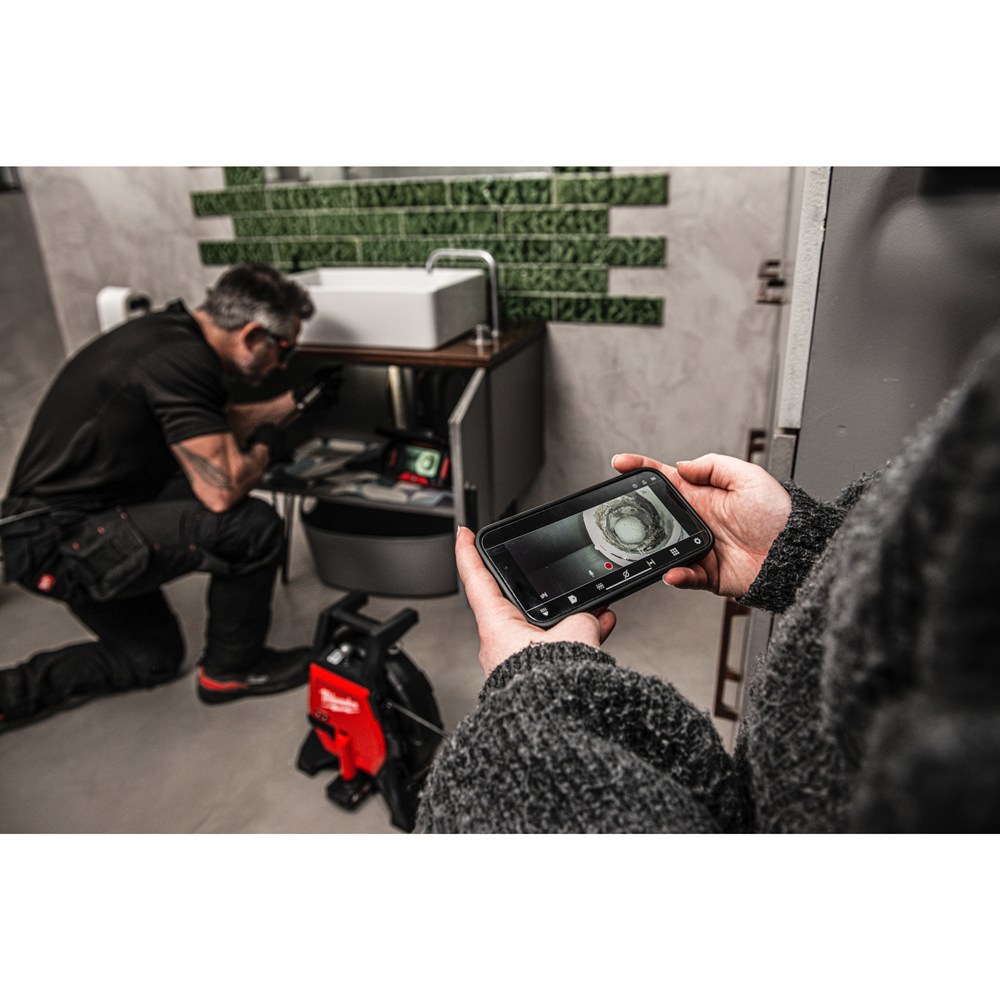 accu inspectiecamera milwaukee-15