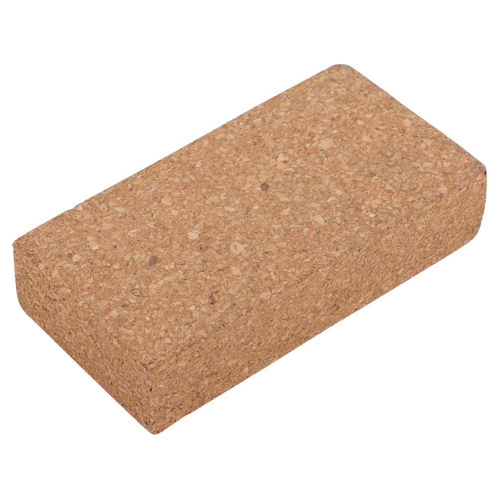 schuurkurk endstra-3