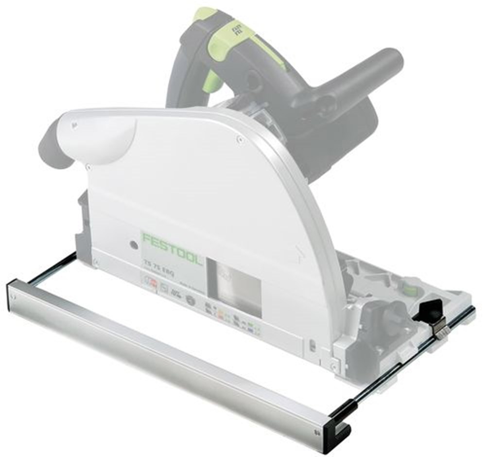 parallelaanslag festool-3