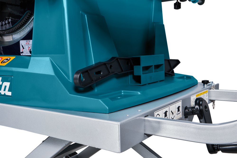 tafelzaagmachine makita-14