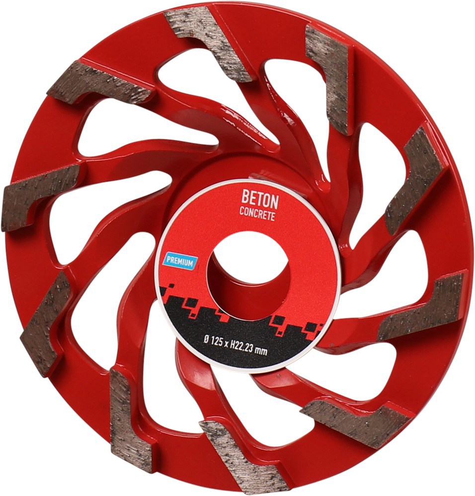 diamantslijpkop kelfort-3