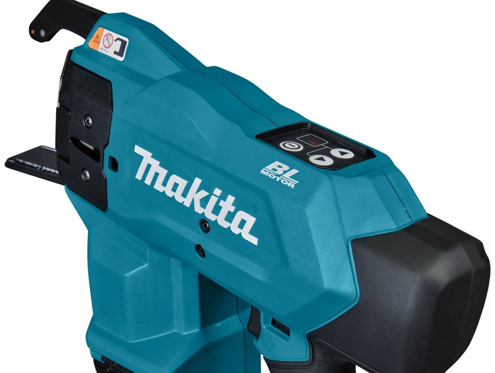 accu vlechtmachine makita-3