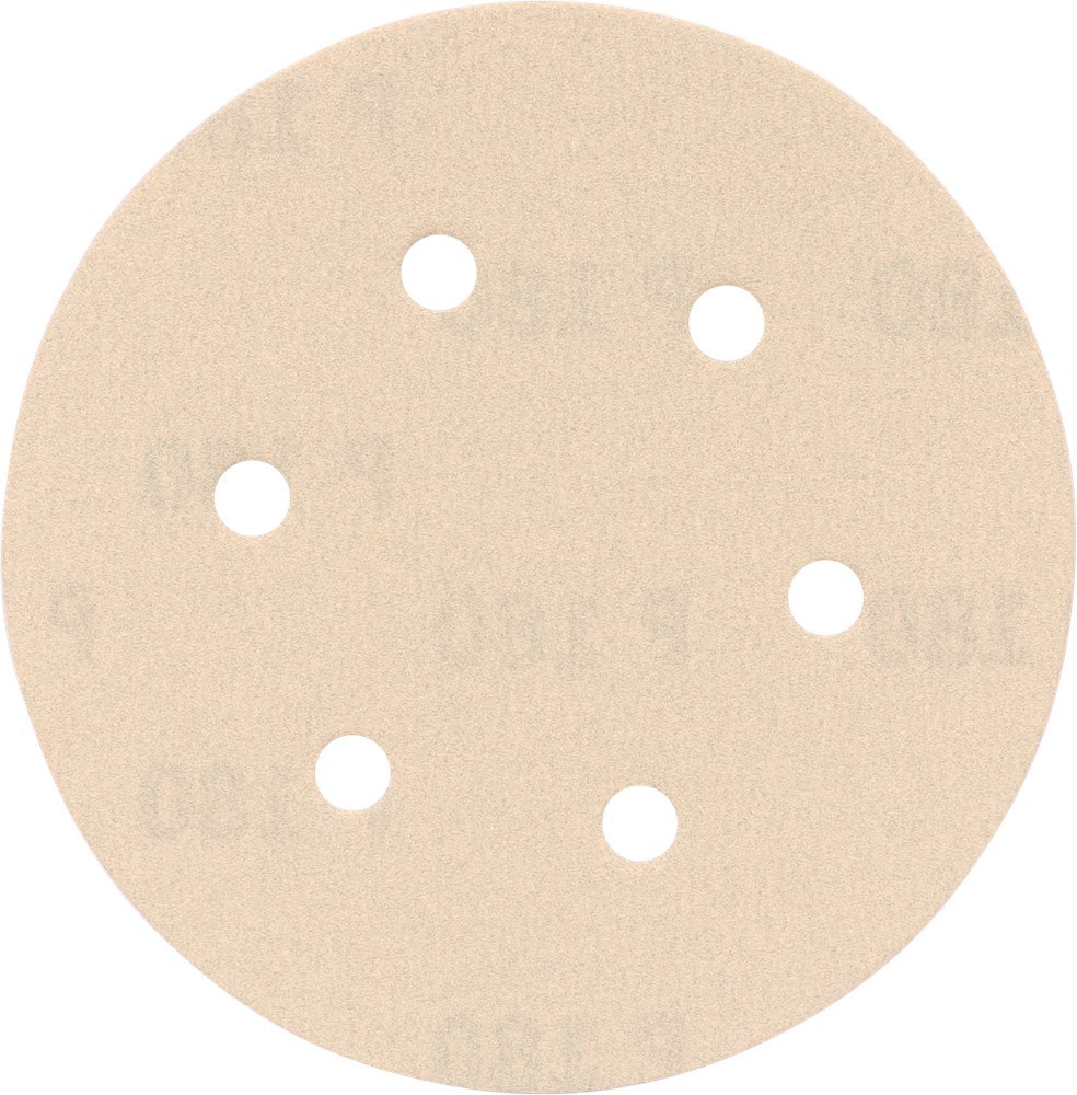 schuurschijf wit kelfort-3