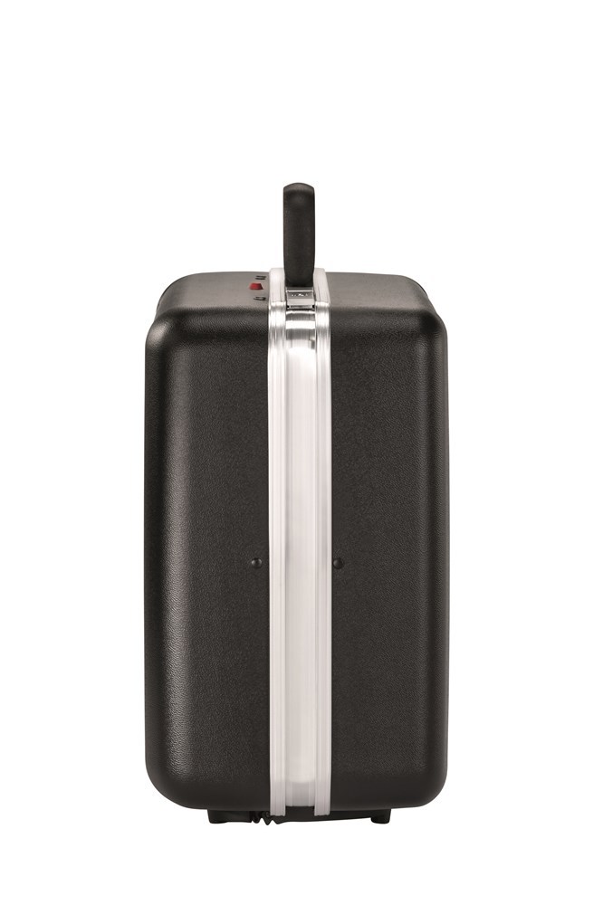 gereedschapskoffer parat classic-6