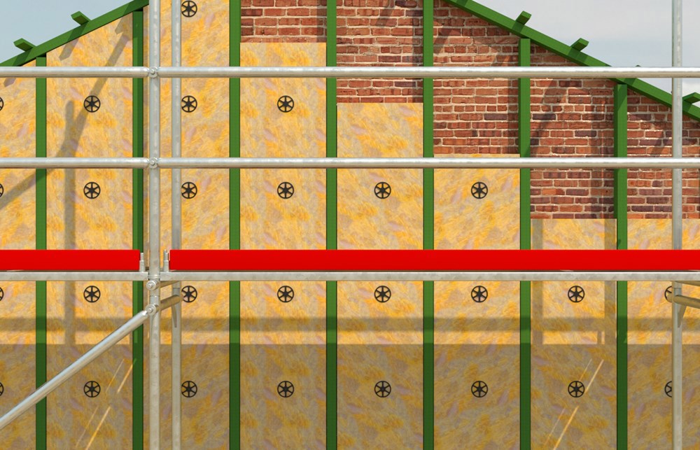 isolatieklem fischer-4