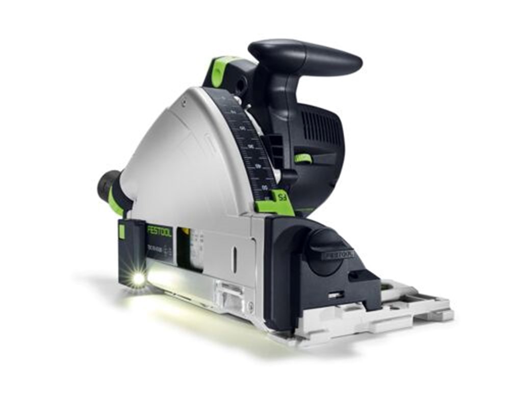 lichtmodule festool-5