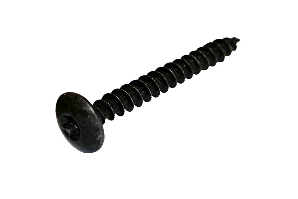 spaanplaatschroef zwart verzinkt-3