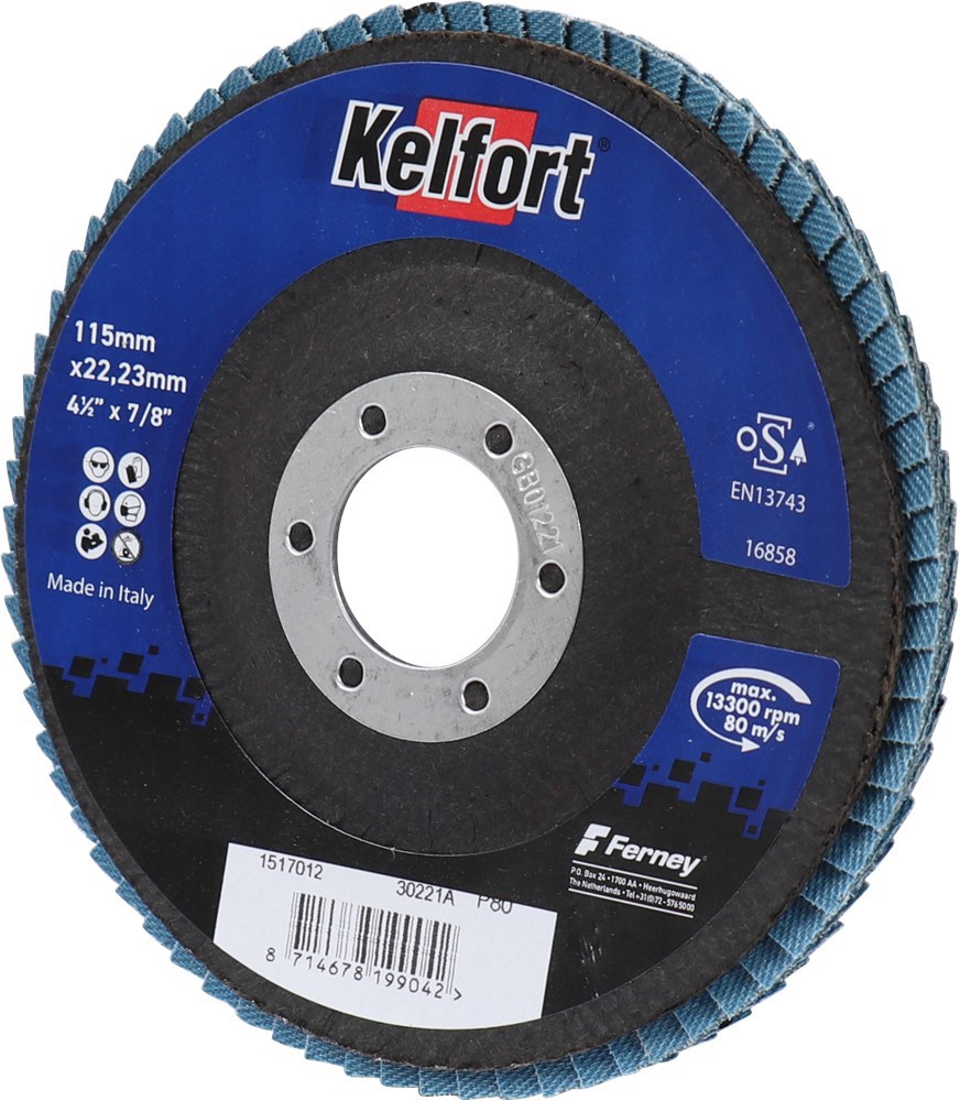 lamellenslijpschijf schuin kelfort-5