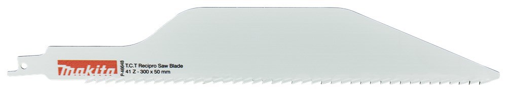 reciprozaagblad makita for stone