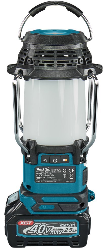 accu camping lamp met radio makita-11