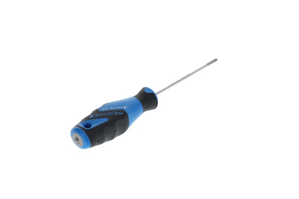 schroevendraaier torx gedore-5
