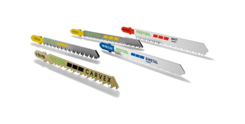 decoupeerzaagbladenset festool-6