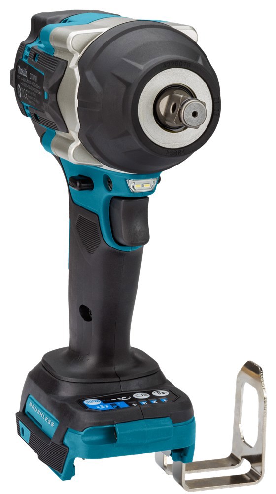 accu slagmoersleutel makita-6