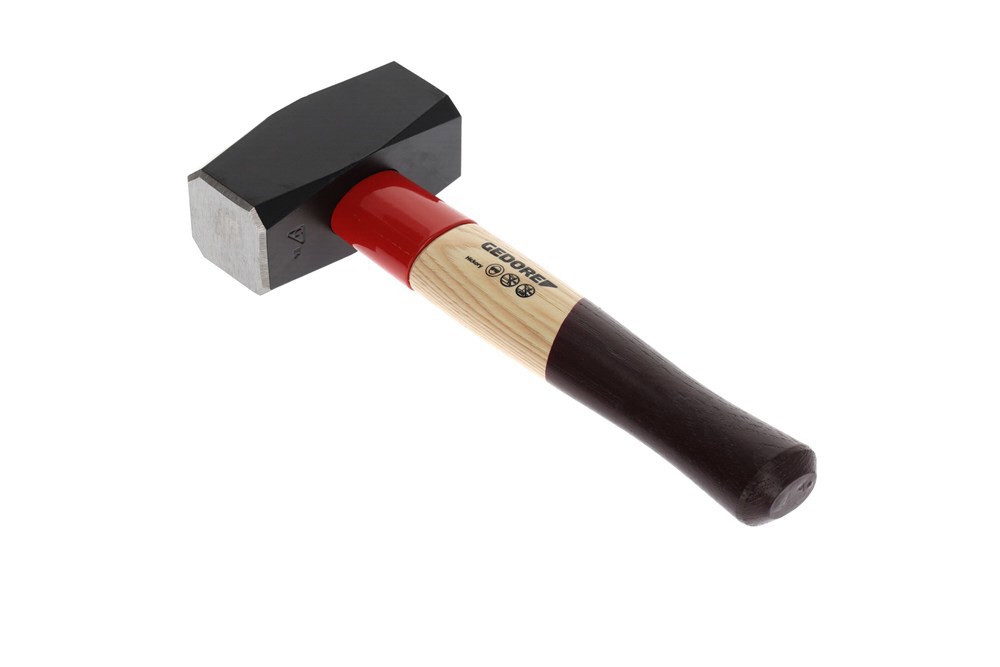 moker rotband plus habero-4
