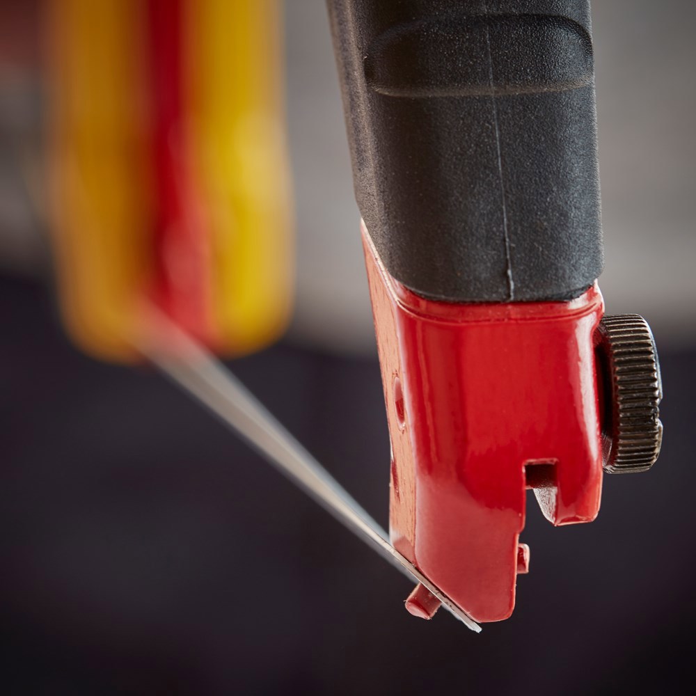 metaalzaag stanley fatmax-11