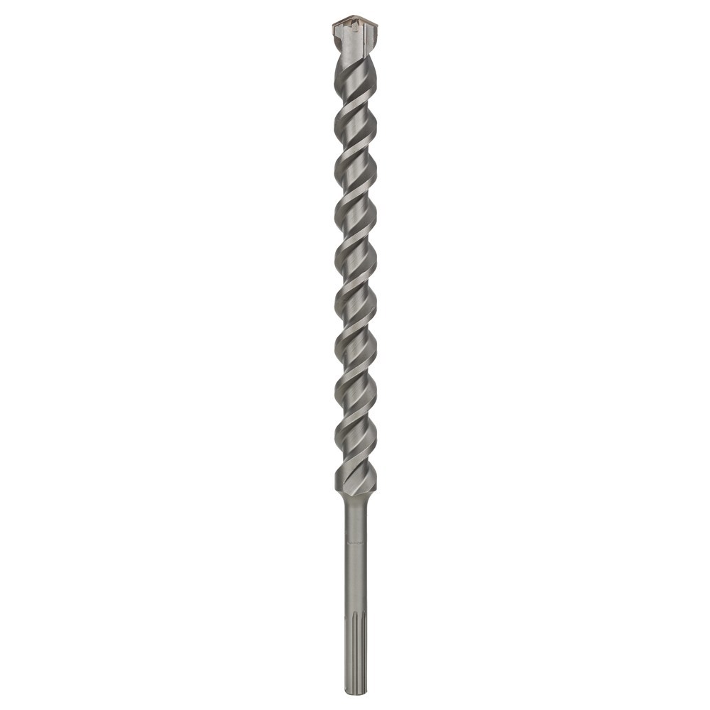 Hamerboor Sds-Max-4 Bosch - PRO 35X400/520MM