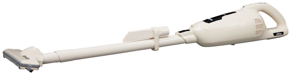 accu steelstofzuiger makita-4