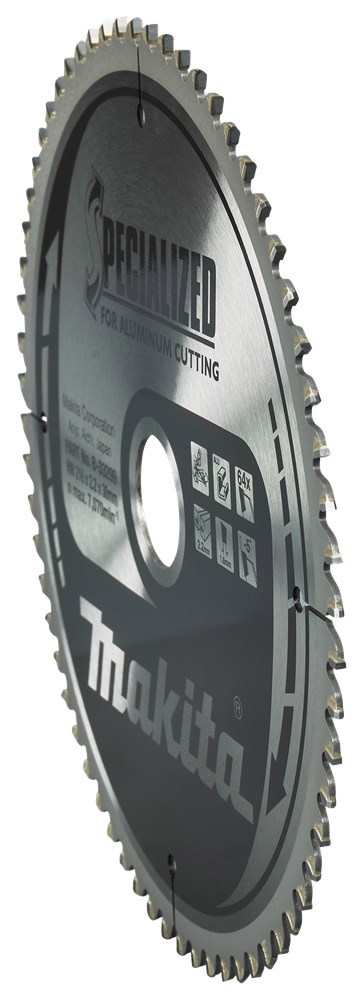 cirkelzaagblad hm makita-4