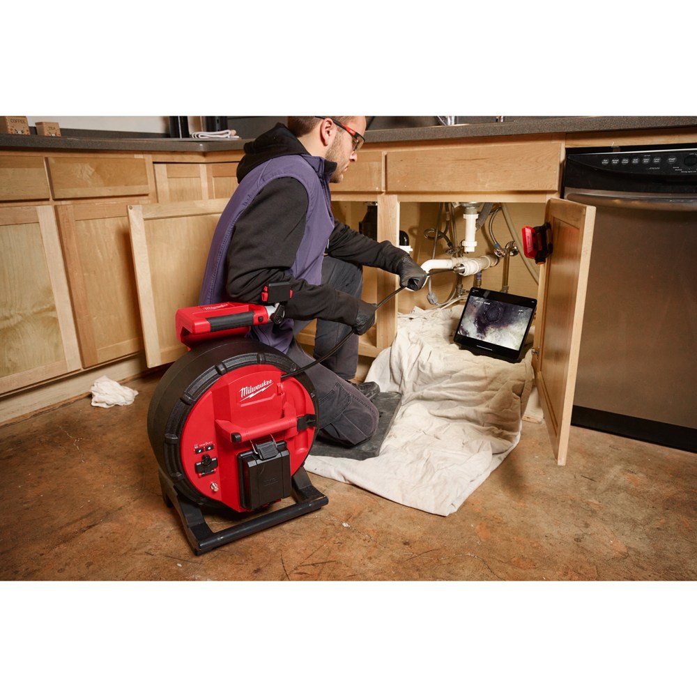 accu inspectiecamera milwaukee-4