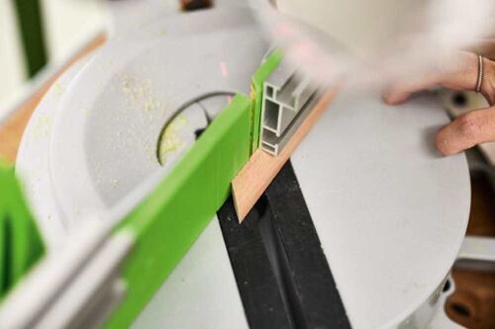 multifunctionele aanslag festool-7