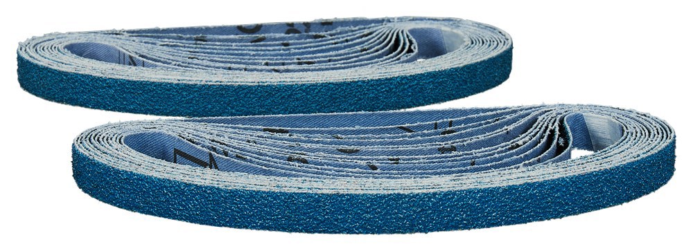 schuurband linnen makita-3