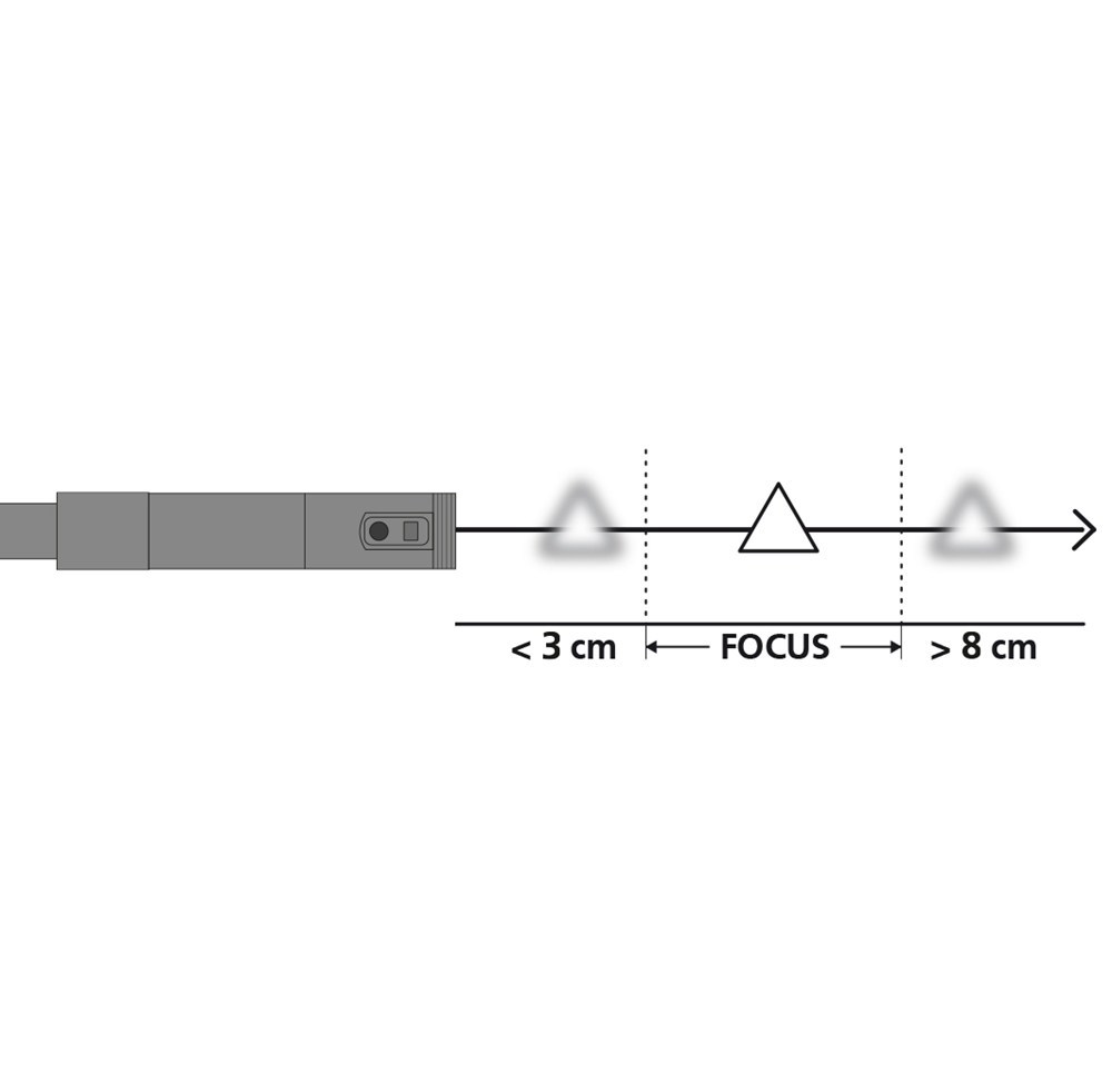 inspectiecamera laserliner-6