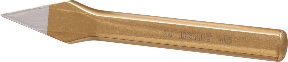 ritsbeitel ironside-3