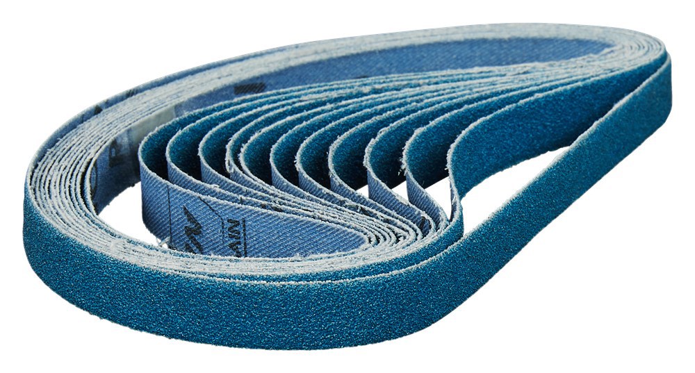 schuurband linnen makita-6