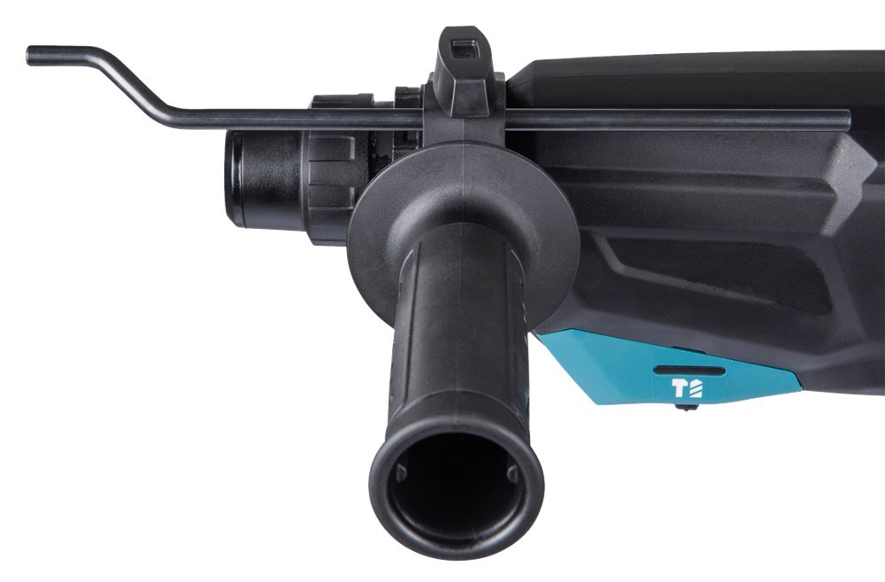 boorhamer makita sds-plus-9