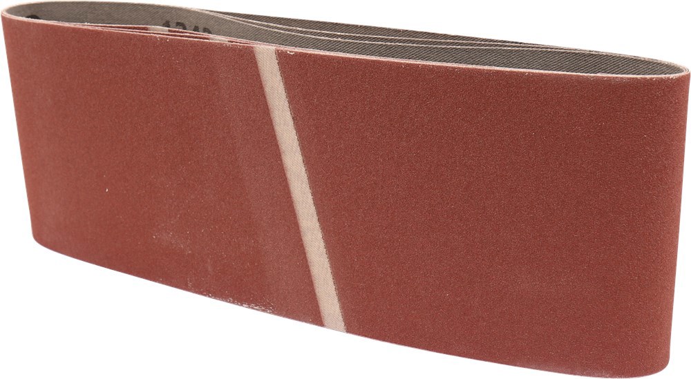 schuurband linnen kelfort-5