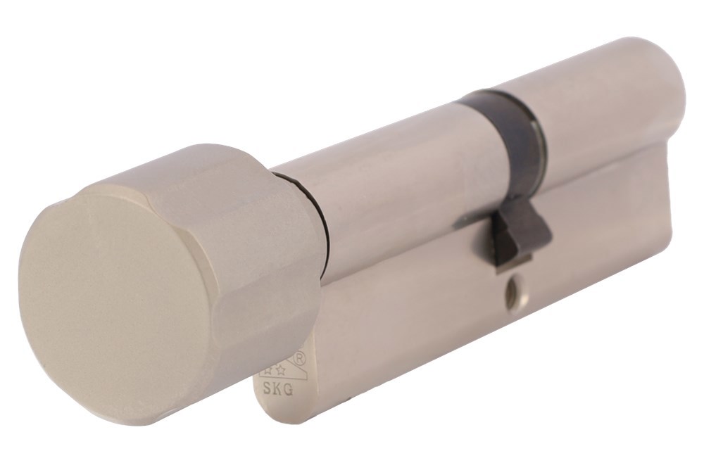 knopcilinder oxloc skg***-4