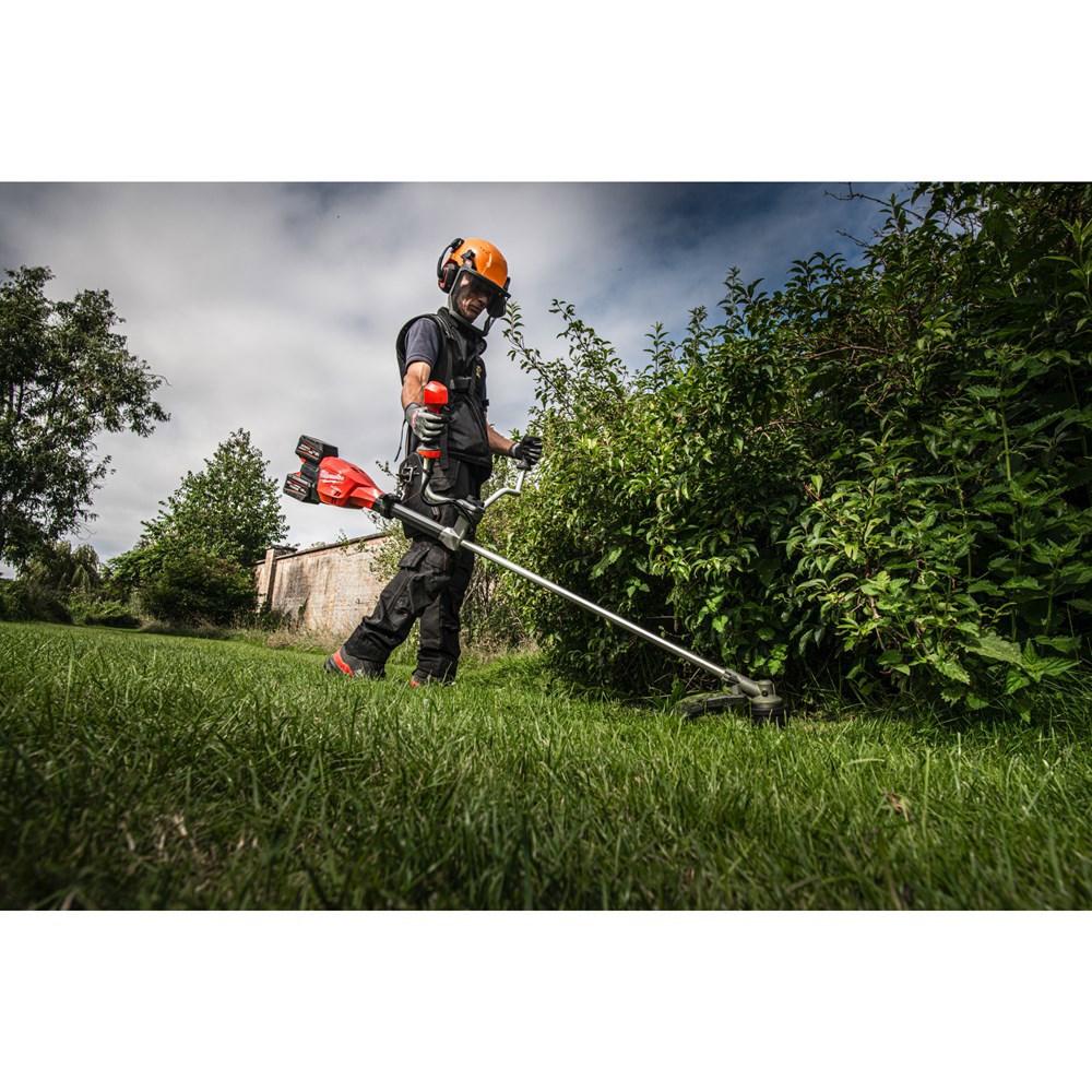 accu bosmaaier u-greep milwaukee-7